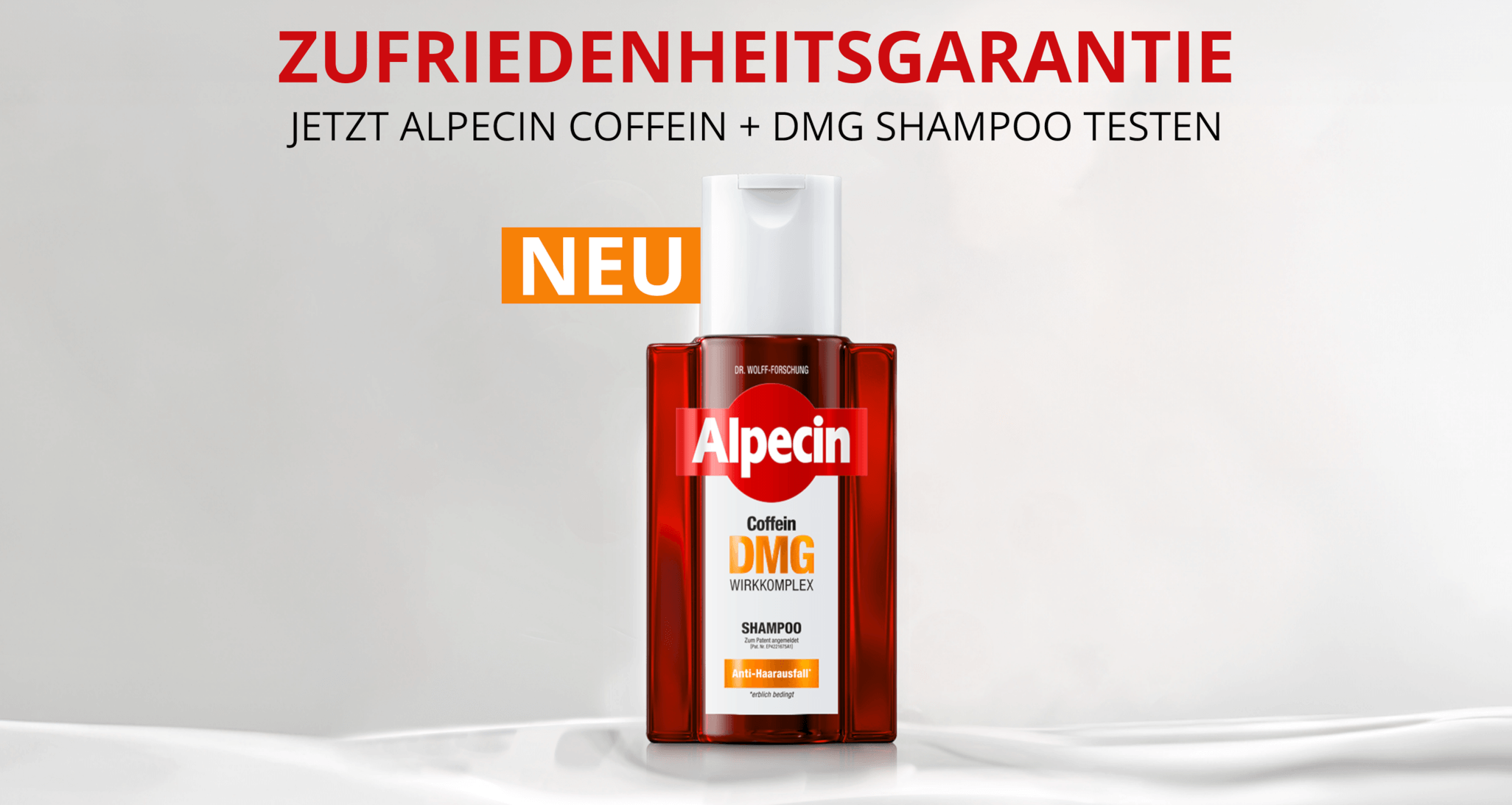 Header Vorschalt