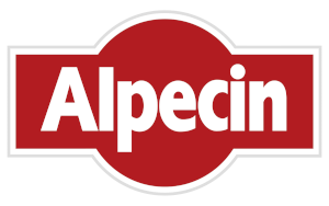 Alternate Text